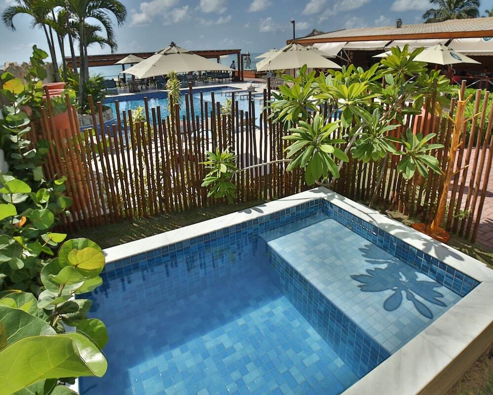 �rvo Boutique Hotel 