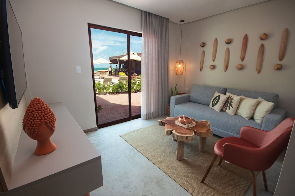 �rvo Boutique Hotel 