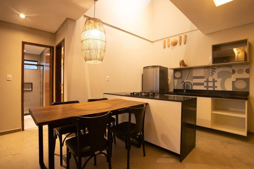 �rvo Boutique Hotel 