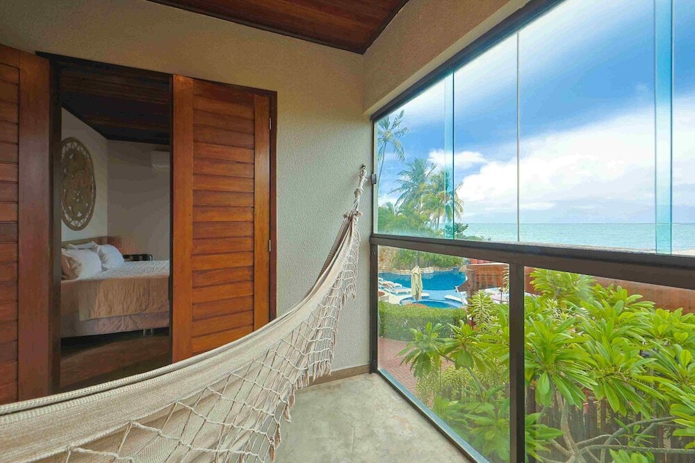 �rvo Boutique Hotel 