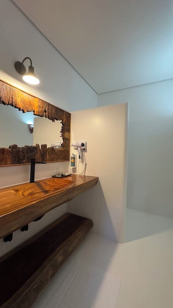 Ays� Trancoso Hotel 