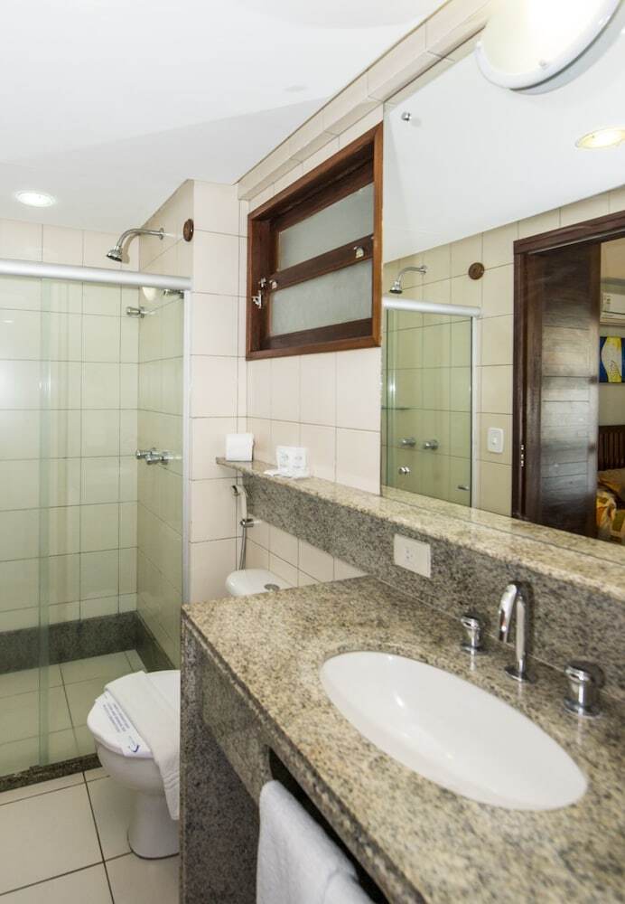 Blue Marlin Apartments 