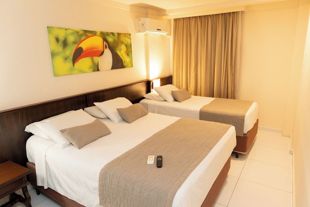 Bogari Hotel 