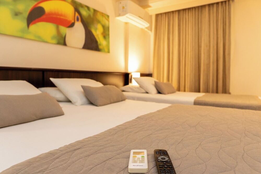 Bogari Hotel 