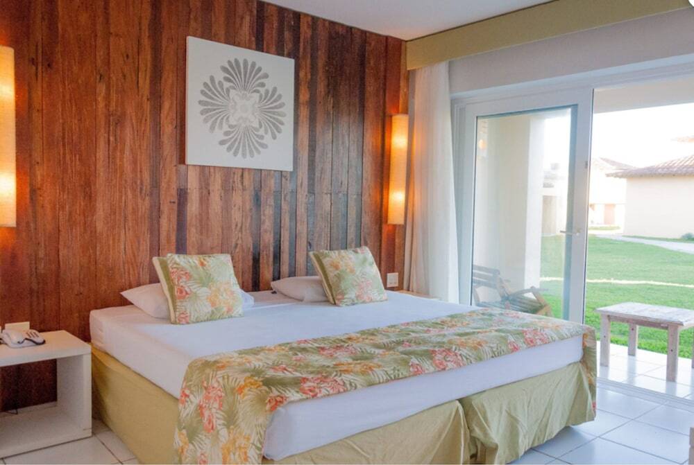 B�zios Beach Resort 