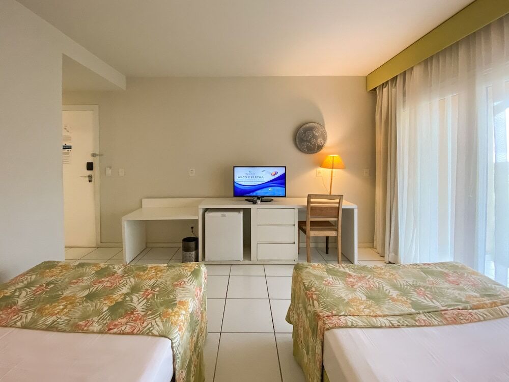 B�zios Beach Resort 