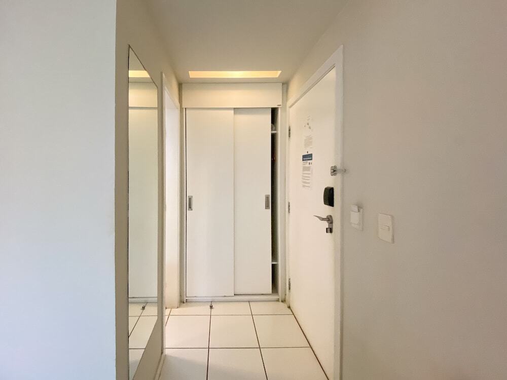 B�zios Beach Resort 