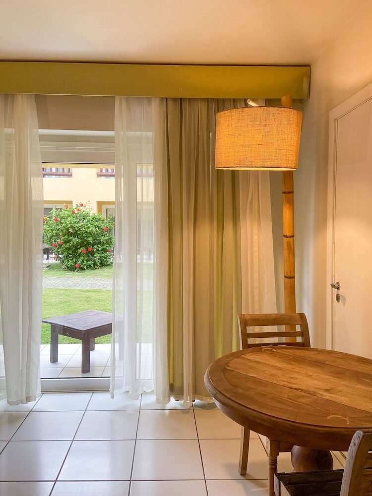 B�zios Beach Resort 