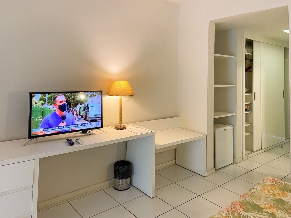 B�zios Beach Resort 