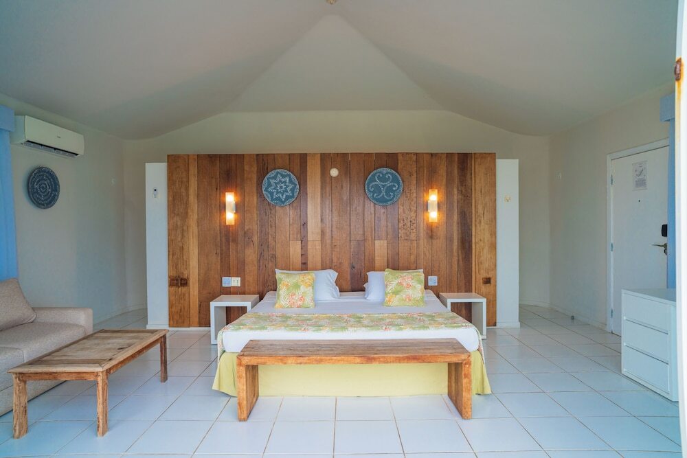 B�zios Beach Resort 