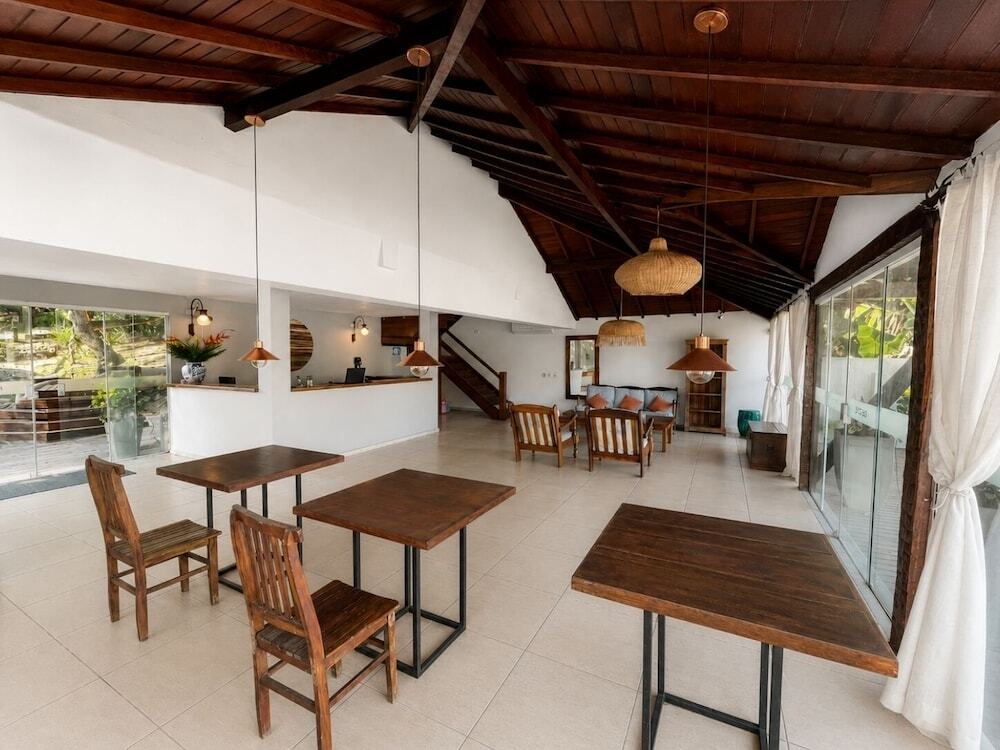 Cala D'or B�zios Hotel - Rede Kastel 