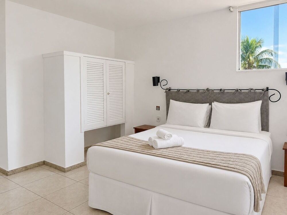 Cala D'or B�zios Hotel - Rede Kastel 