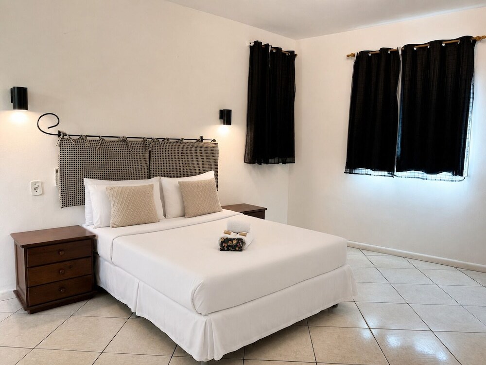 Cala D'or B�zios Hotel - Rede Kastel 