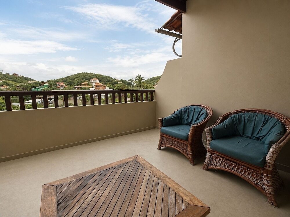 Cala D'or B�zios Hotel - Rede Kastel 