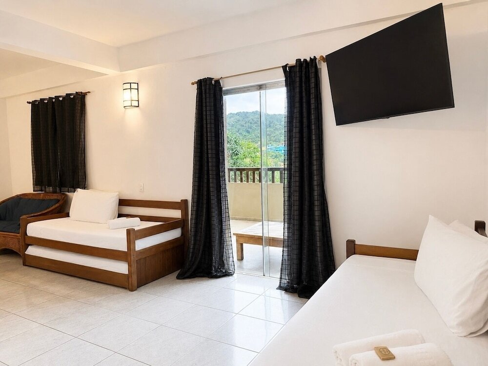 Cala D'or B�zios Hotel - Rede Kastel 