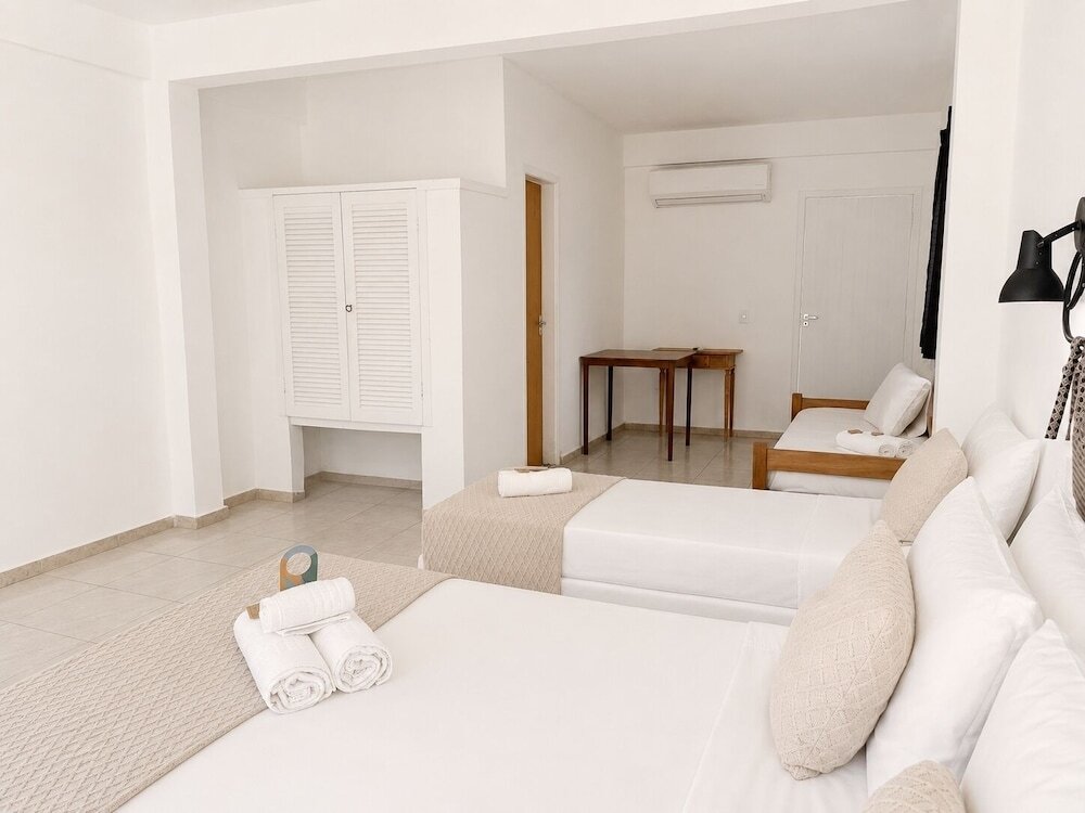 Cala D'or B�zios Hotel - Rede Kastel 