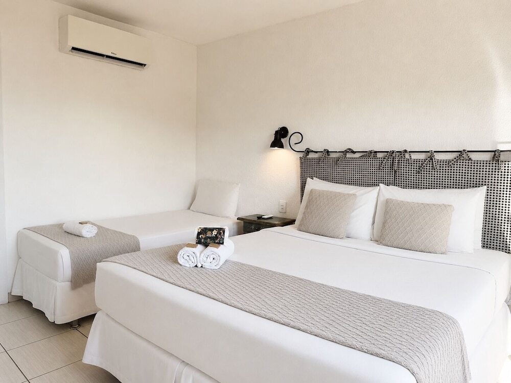 Cala D'or B�zios Hotel - Rede Kastel 