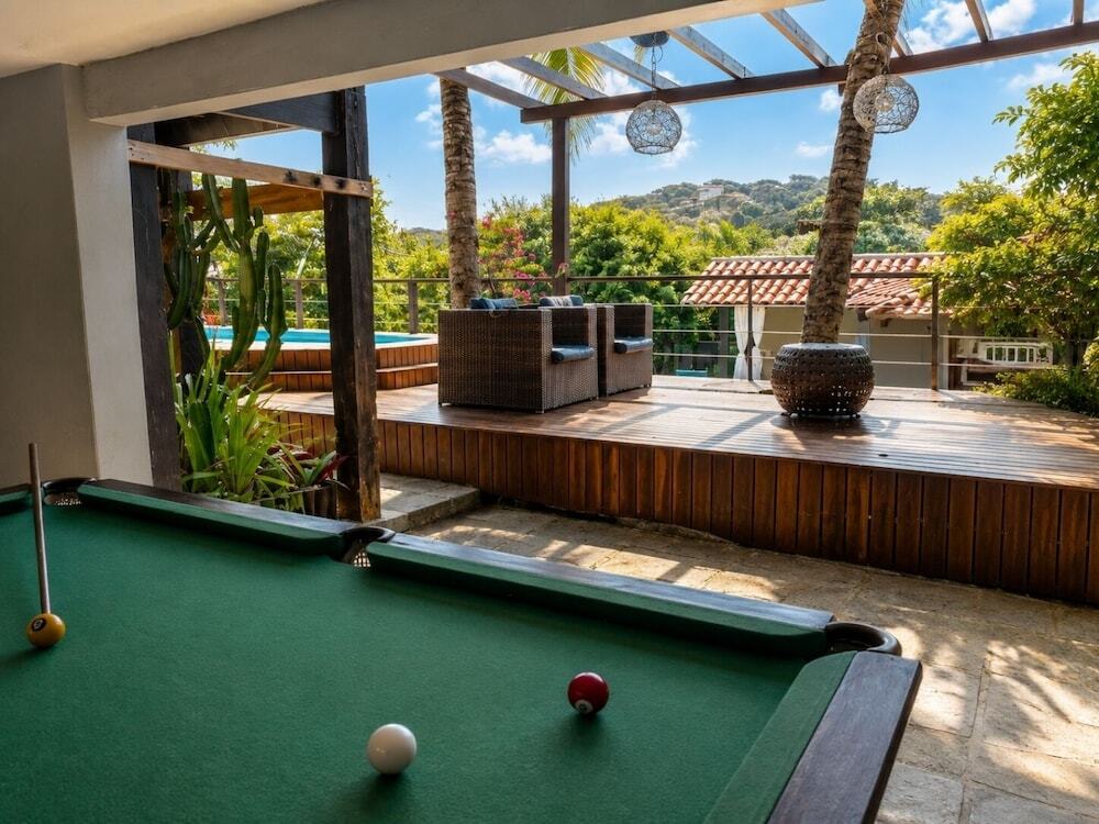 Cala D'or B�zios Hotel - Rede Kastel 
