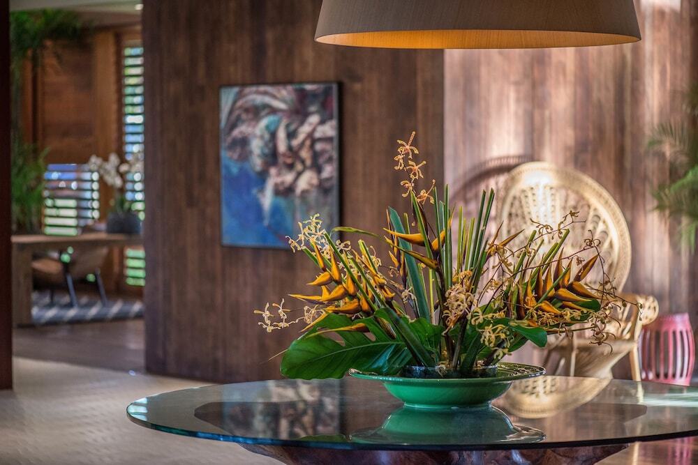 Carmel Cumbuco Resort 