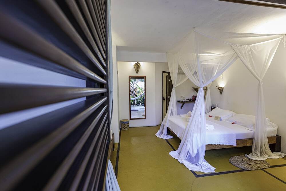 Casa Na Praia Jeri 