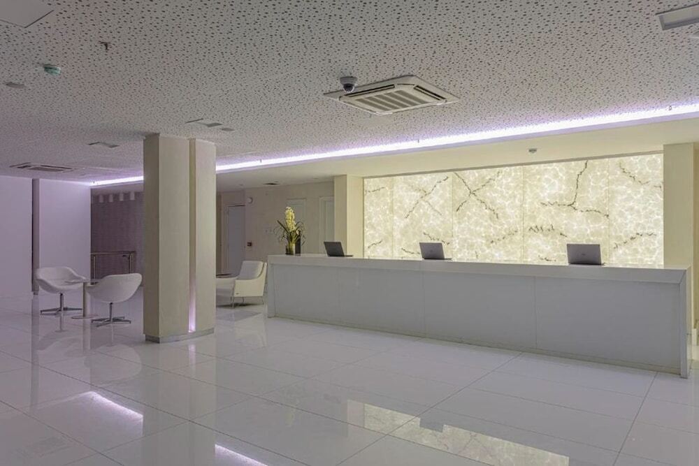 CDesign Hotel
