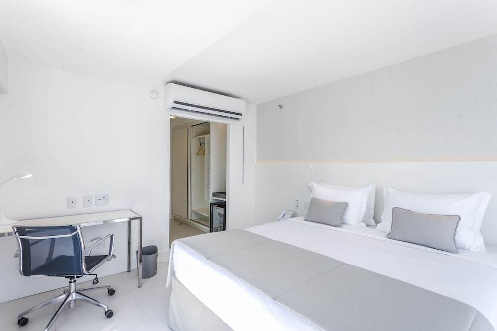 CDesign Hotel