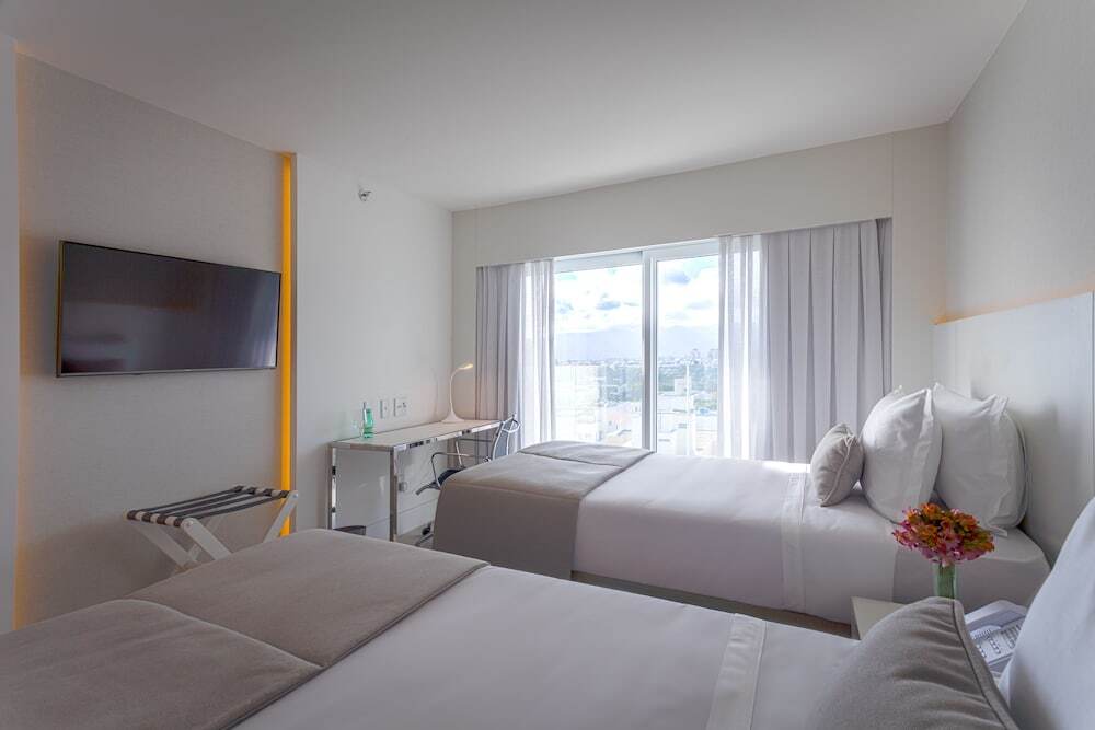 CDesign Hotel