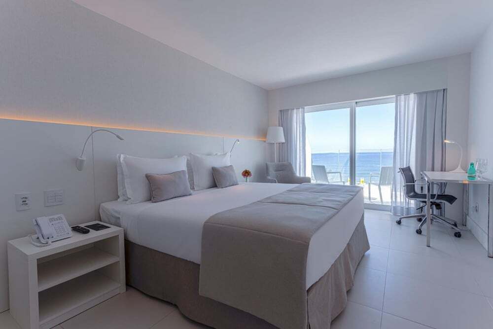 CDesign Hotel