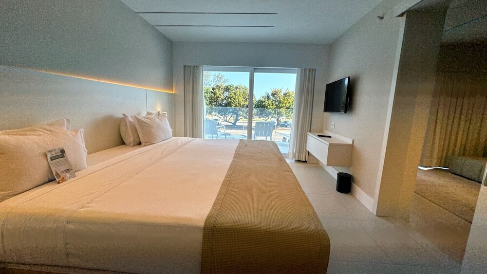 CDesign Hotel