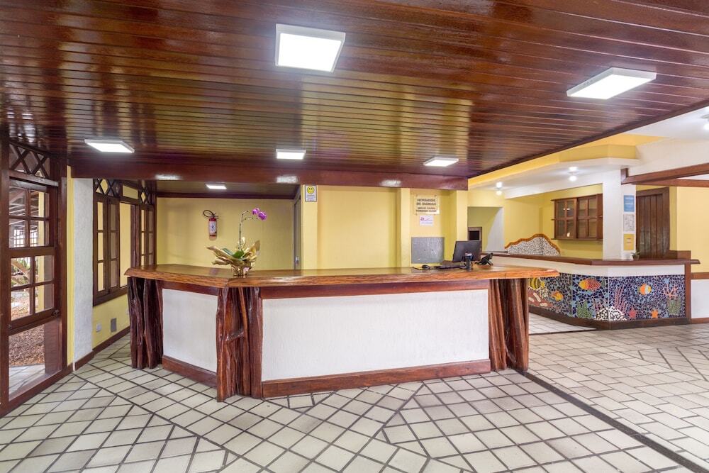 Chau� Porto Hotel 