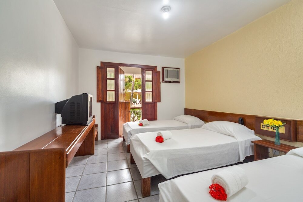 Chau� Porto Hotel 