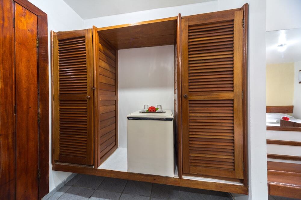 Chau� Porto Hotel 