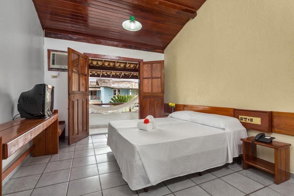 Chau� Porto Hotel 