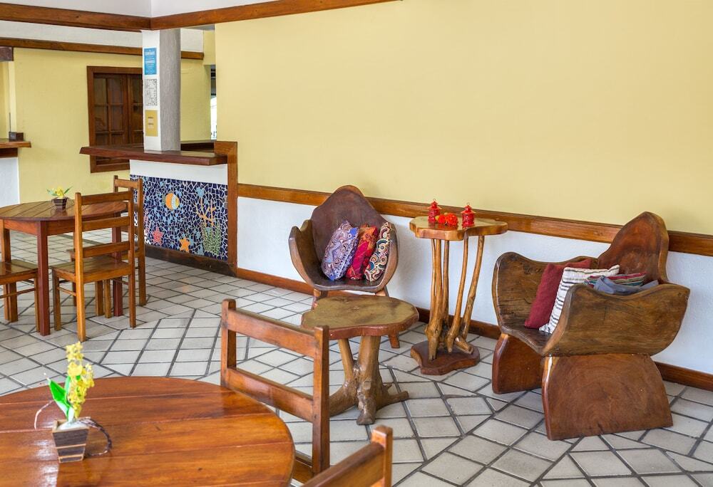 Chau� Porto Hotel 