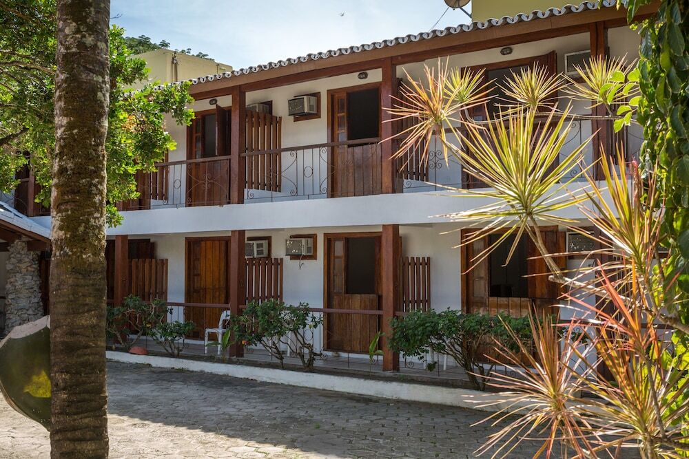 Chau� Porto Hotel 
