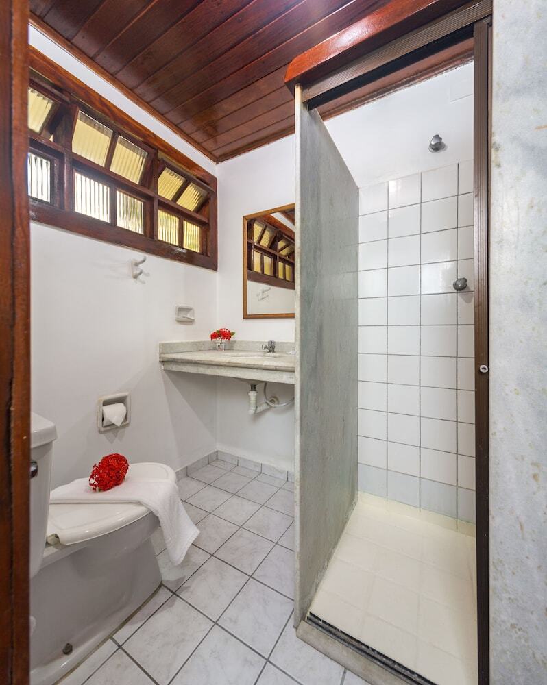 Chau� Porto Hotel 