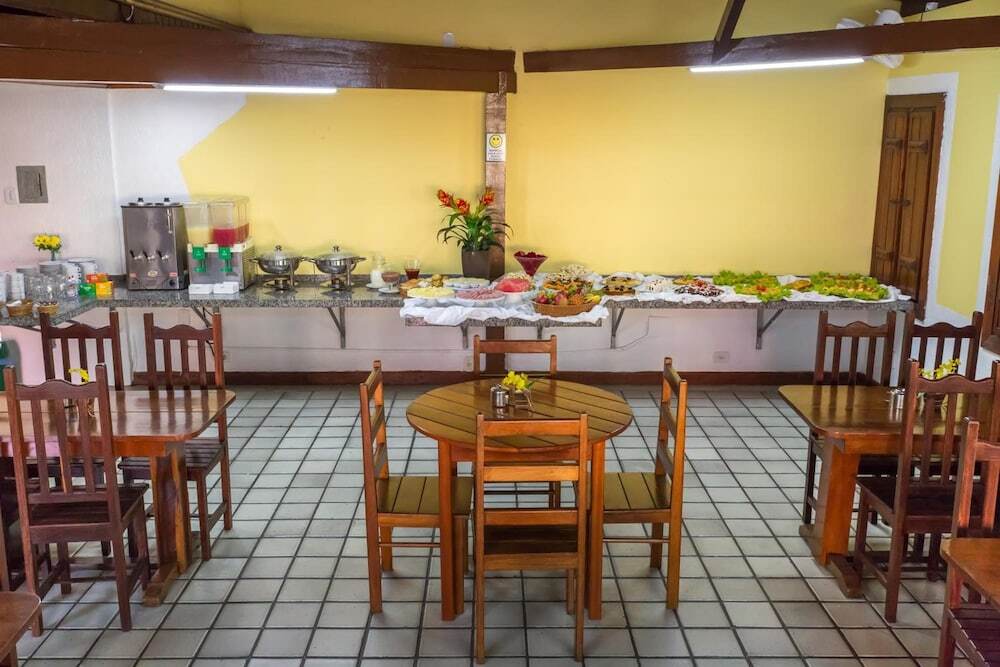 Chau� Porto Hotel 