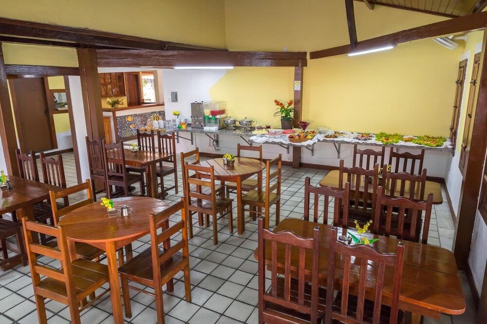 Chau� Porto Hotel 