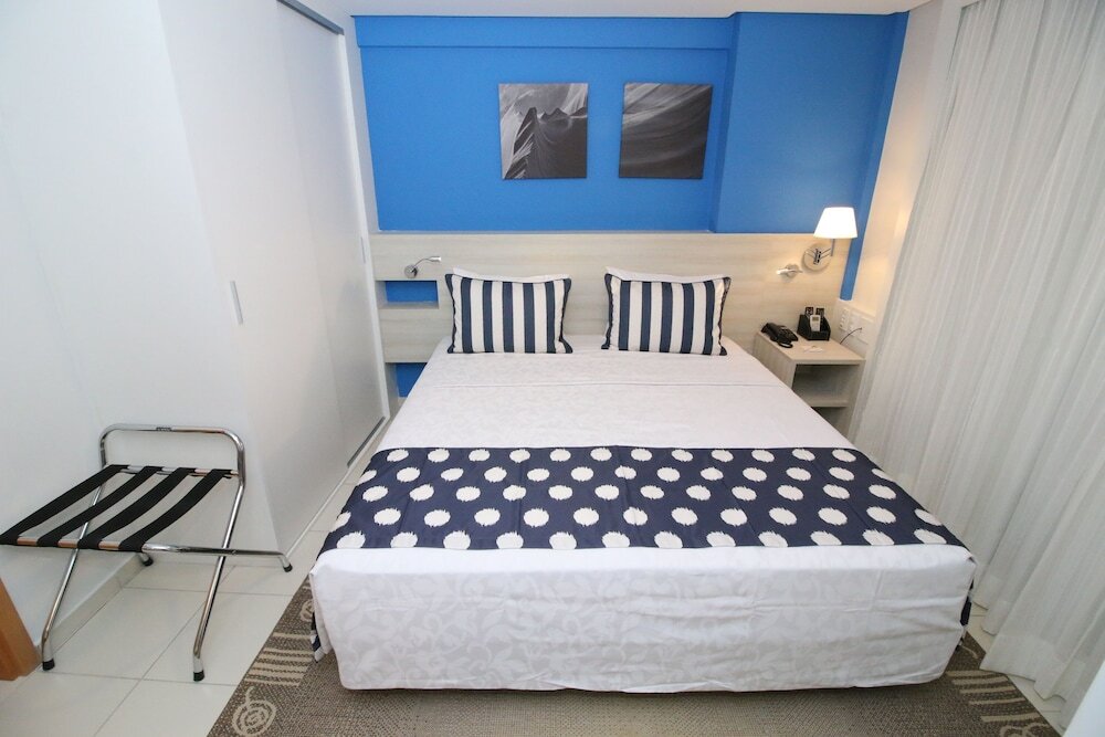 Comfort Hotel & Suites Natal 