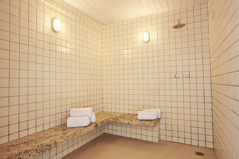 Comfort Hotel & Suites Natal 