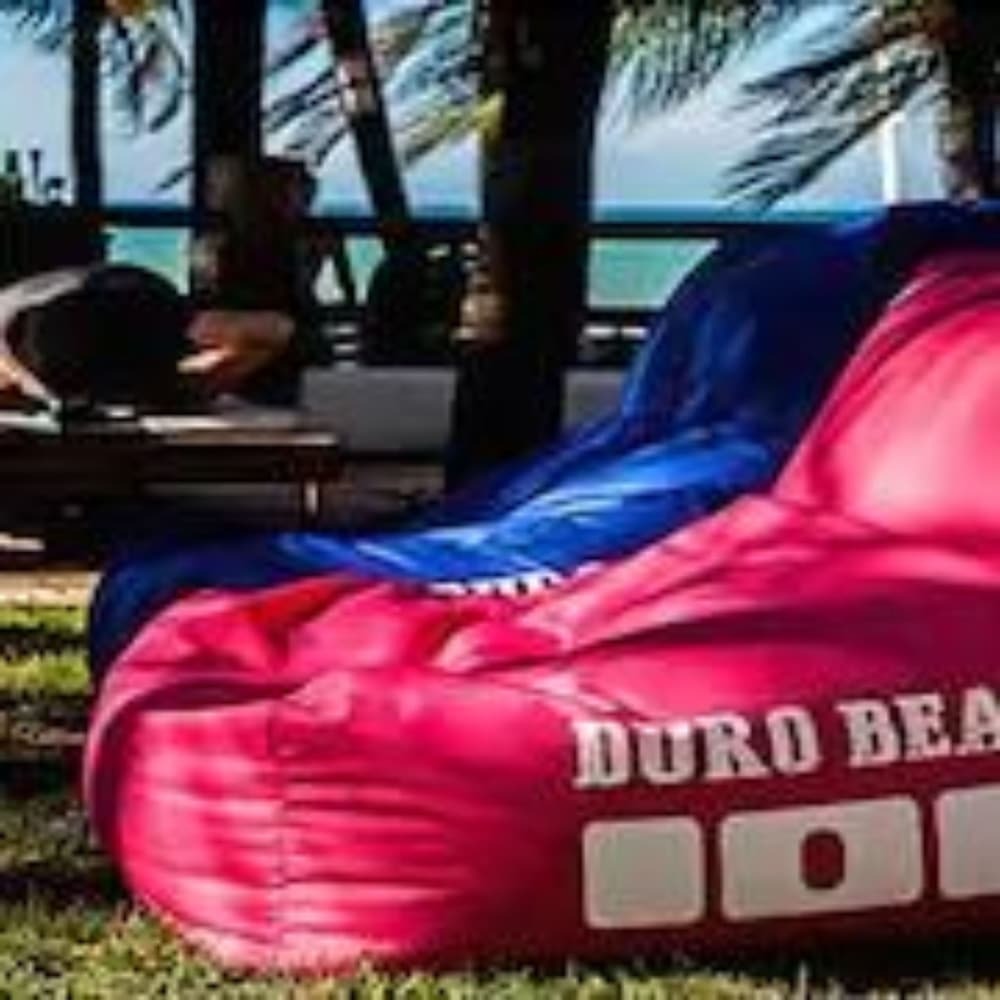 Duro Beach Hotel Cumbuco 