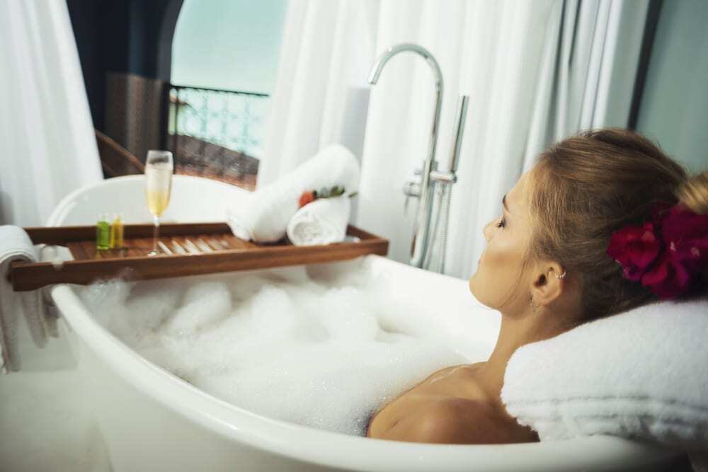 Ex�tica Boutique Hotel 