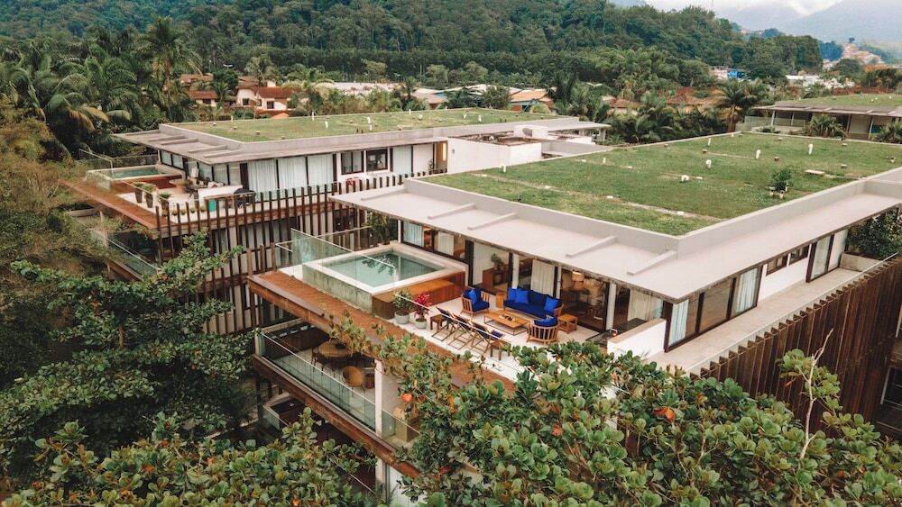 Fasano Angra Dos Reis 