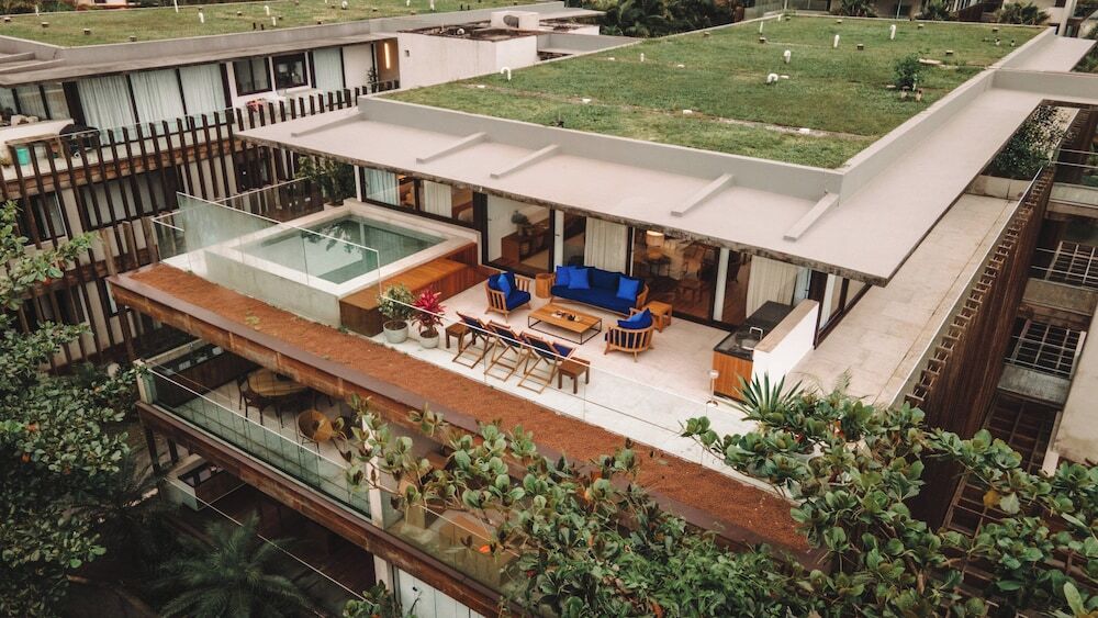 Fasano Angra Dos Reis 
