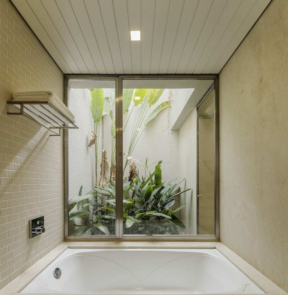 Fasano Trancoso Hotel