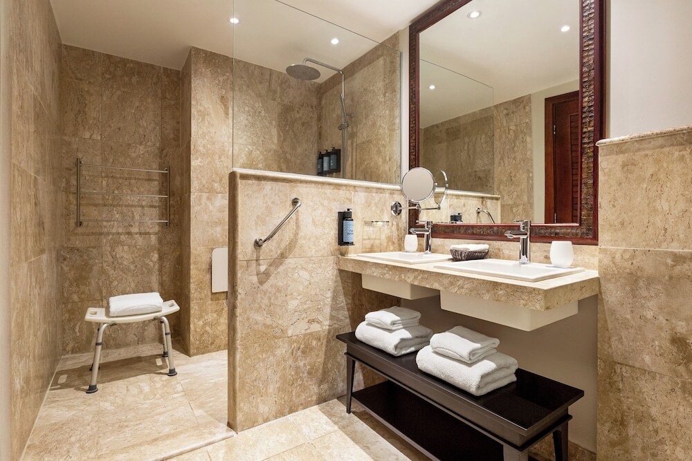 Grand Palladium Imbassa� Resort & Spa 