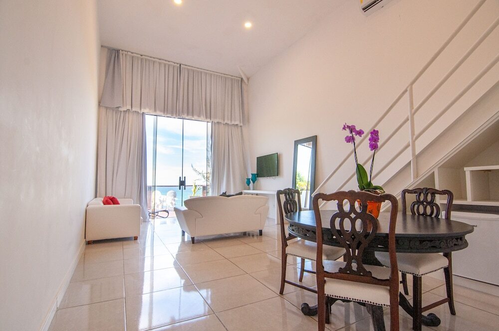 Greco Hotel 