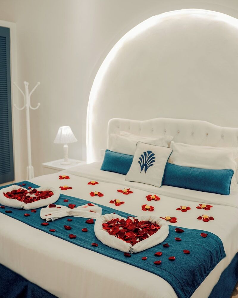 Greco Hotel 