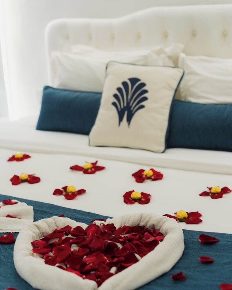 Greco Hotel 