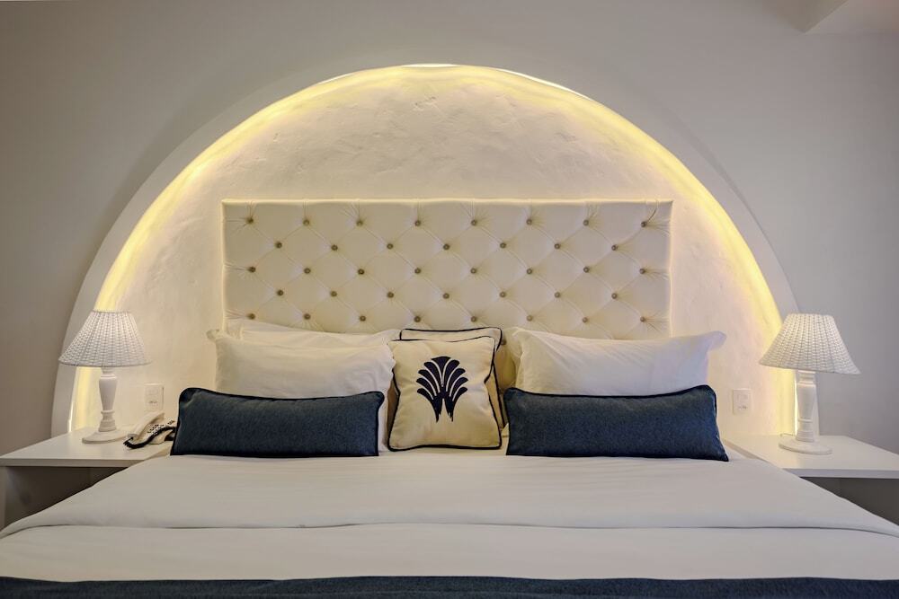 Greco Hotel 